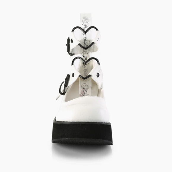 Demonia Sprite-02 - Picture 2 of 12